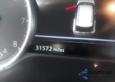 2023 Nissan Rogue S Intelligent Awd из США, поврежденный, VIN 5N1BT3AB0PC766591